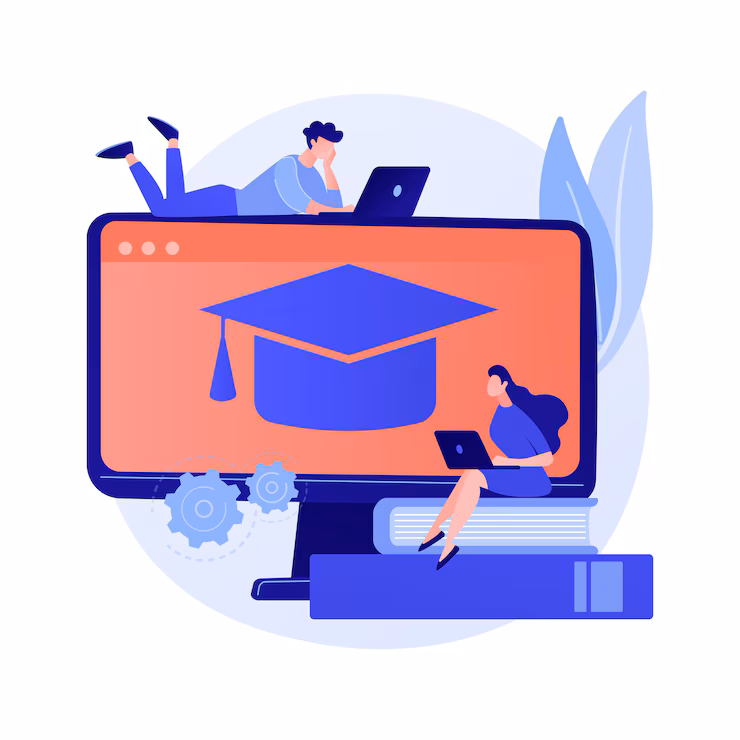 Multimedia & Accounting Course in Palakkad